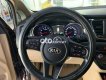 Kia Sedona 2018 - Màu đỏ số tự động