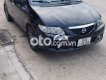 Mazda Premacy 2006 - Màu đen giá hữu nghị