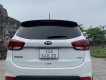 Kia Rondo 2017 - Màu trắng, chính chủ