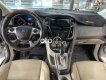 Ford Focus 2013 - Xe đẹp giá tốt 