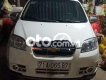 Daewoo Gentra 2008 - Giá còn thương lượng