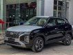 Hyundai Creta 2022 - Xe nhập giá ưu đãi