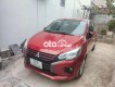 Mitsubishi Attrage 2020 - Màu đỏ, xe nhập số tự động