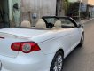 Volkswagen Eos 2008 - Màu trắng, nhập khẩu