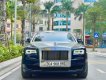Rolls-Royce Ghost 2015 - Xe đẹp, biển cực chất