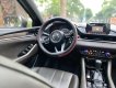 Mazda 6 2021 - Màu trắng