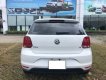 Volkswagen Polo 2020 - Xe chính chủ giá tốt