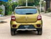 Renault Sandero Stepway 2016 - Số tự động, nhập khẩu nguyên chiếc