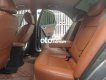 Kia Cerato 2007 - Gia đình sử dụng