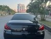 Peugeot 508 2015 - Số tự động