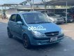 Hyundai Click 2009 - Màu xanh lam, nhập khẩu số tự động, 176 triệu