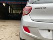 Hyundai Grand i10 2015 - Xe đep không lỗi, nguyên bản