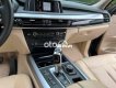 BMW X5 2016 - Màu đen, nhập khẩu nguyên chiếc