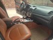 Kia Cerato 2007 - Gia đình sử dụng