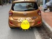 Hyundai Grand i10 2016 - Xe gia đình, 198tr