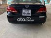 Toyota Camry 2007 - Màu đen số tự động