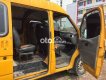 Ford Transit 2003 - Xe màu vàng