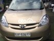 Toyota Sienna 2005 - Màu nâu, nhập khẩu