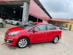 Kia Rio 2016 - Xe còn mới giá 385tr