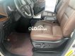 Toyota Sienna 2015 - Màu trắng, xe nhập