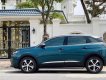 Peugeot 3008 2022 - Giảm 50% thuế trước bạ, tặng gói phụ kiện chính hãng, tinh tế, sang trọng chất Pháp