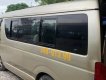 Toyota Hiace 2008 - Chính chủ, giá 175tr