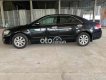 Toyota Camry 2007 - Màu đen số tự động