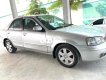 Ford Laser 2002 - Màu bạc chính chủ, 126 triệu