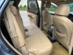 Hyundai Veracruz 2008 - Màu xanh lam, giá 335tr