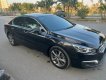 Peugeot 508 2015 - Số tự động