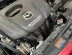 Mazda 2 2019 - Màu đỏ giá hữu nghị