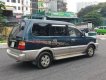 Toyota Zace 2005 - Hai màu, 146tr