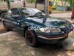 Toyota Camry 1999 - Màu xanh lam giá hữu nghị