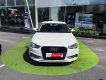 Audi A3 2014 - Màu trắng, nhập khẩu nguyên chiếc