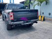 Ford F 150 2022 - Xe nhập Mỹ