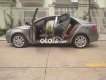 Kia Cerato 2007 - Gia đình sử dụng