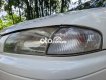 Mazda 323 1999 - Màu trắng, nhập khẩu