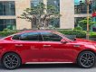 Kia Optima 2019 - Đăng ký T12/2020, xe gia đình đi hơn 1 vạn km gần như mới, giá rẻ nhất miền Bắc