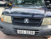 Mitsubishi Pajero 2004 - Chính chủ giá hữu nghị