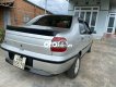 Fiat Siena 2003 - Màu bạc, giá cực tốt