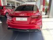 Kia K3 2022 - Giảm tiền mặt khủng, sẵn xe giao ngay