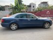 Mercedes-Benz E240 2003 - Chính chủ, giá chỉ 215 triệu