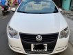 Volkswagen Eos 2008 - Màu trắng, nhập khẩu