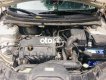 Kia Forte 2009 - Nhập khẩu bản full