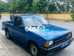 Mazda pick up 1999 - Xe nhập, số sàn