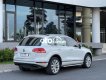 Volkswagen Touareg 2017 - 1 chủ từ đầu siêu mới