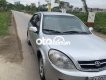 Lifan 520 2008 - Xe màu bạc