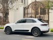 Porsche Cayenne S 2020 - Xe màu trắng