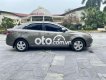 Kia Forte 2009 - Màu xám, xe nhập