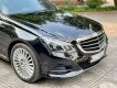 Mercedes-Benz E400 2015 - Đời 2015 ít sử dụng, giá chỉ 1 tỷ 270tr